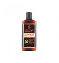 Petal Fresh Thickening Conditioner for Dry Hair Treatment, 355ml