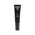 Carissa Cosmetics CC Cream Shade 03, Even Skin Tone, Vitamin E, Argan Oil