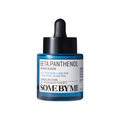 Some By Mi Beta Panthenol Serum Moisturizing Facial Treatment 30ml