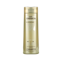 Best Conditioner for Dry Frizzy Hair Smoothing Castor Oil Giovanni 399ml