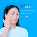 La Roche-Posay Effaclar Duo SPF30 Anti-Mark Moisturizer, 40ml