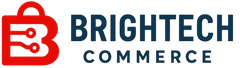 Brightech Commerce 