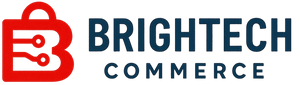 Brightech Commerce 