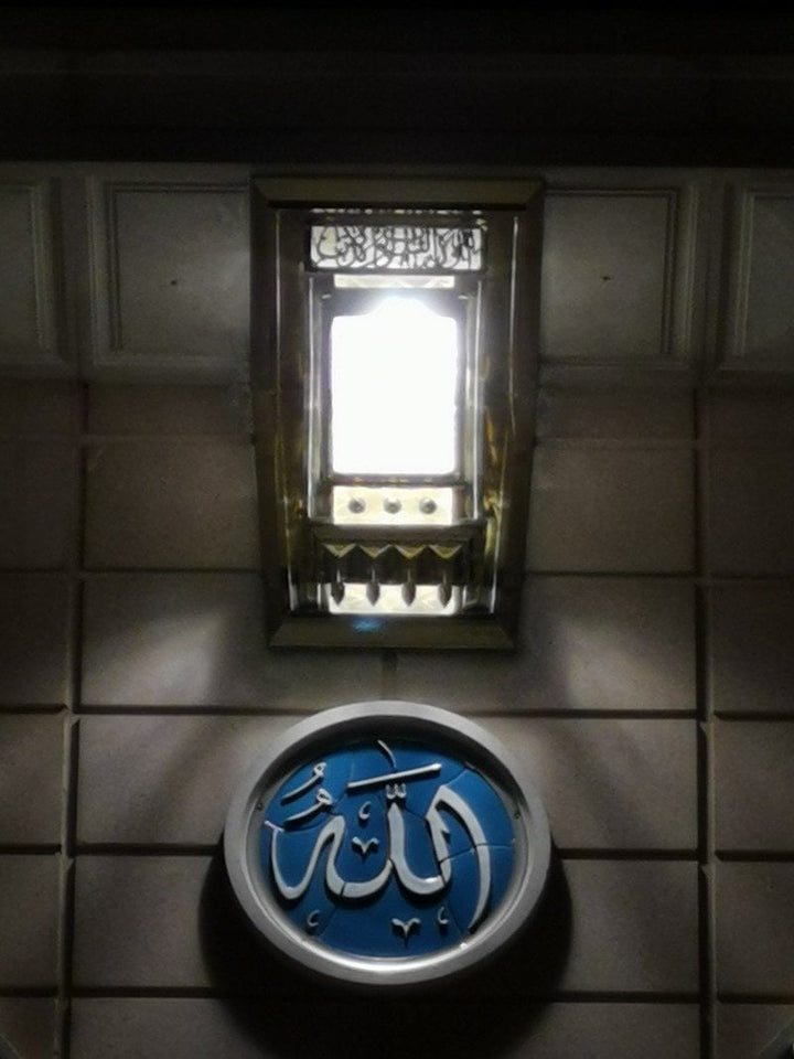 Masculan Sensitive Condom for Enhanced Pleasure & Safety Latex 3 Condoms