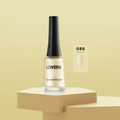 Lovera Nail Polish Number 86 12ml