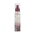 Giovanni Styling Spray Frizz-Free Moisturizing Formula 116ml