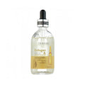 Dr. Rashel Collagen Skin Firming Serum, 100ml