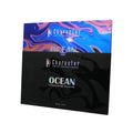 Buy Eyeshadow Palette Online 28 Colors Ocean Character OBD001