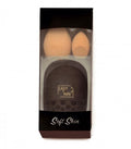 Easy Way Makeup Sponge Set Assorted Shapes Multi-Use Applicator