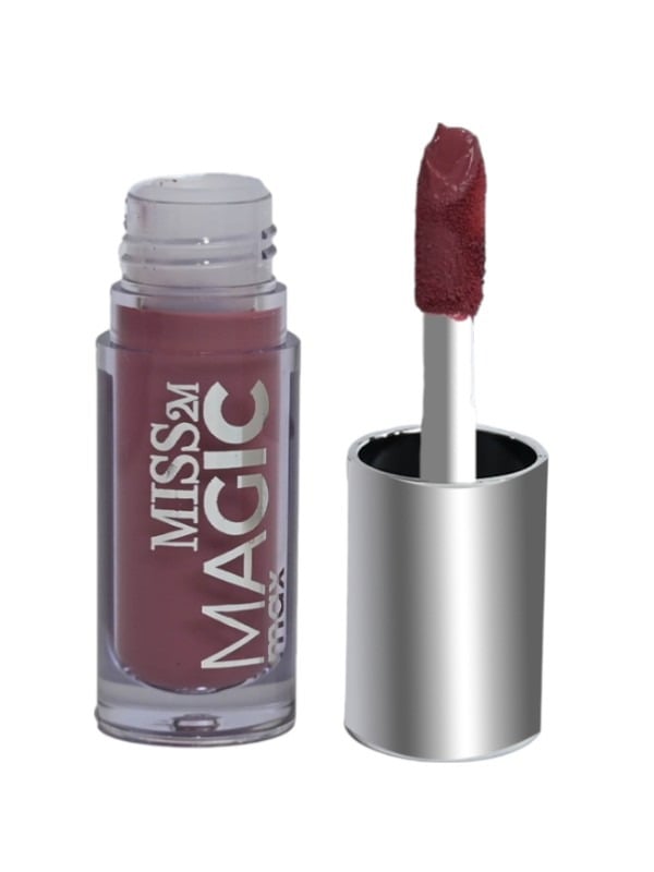 Miss 2M Magic Max Liquid Blush - No. 01 | 4 ml