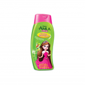 Dabur Amla Baby Shampoo with Almond & Amla Extract, 200ml