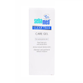 Sebamed Clear Face Care Gel, Antibacterial, 50ml