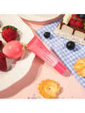 Kevin & Coco Lip Oil & Lip Balm Set, Assorted Colors