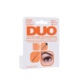 Duo Black Feather Eyelash Adhesive Glue 5g