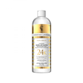 Christian Laurent Micellar Water with Colloidal Gold, Damask Rose, 500ml