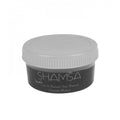 Shamsa Hair Removal Sugar Wax Natural Formula 500ml