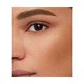 Lef Creamy Contour Stick 07 Cognac, Sculpting Face Makeup