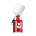 Benefit Lip and Cheek Tint Rose Stained Natural Finish Benetint 10ml