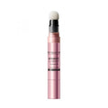 Revolution Bright Light Cream Highlighter 3ml