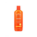 Cantu Shea Butter Sulfate-Free Moisturizing Shampoo, 400ml