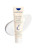 Embryolisse Sensitive Milk-Cream - Aloe Vera, Shea Butter - 30ml