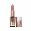 Best Long Lasting Matte Lipstick UK Beeswax Infused Formula Makeover22 UL013