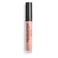 Makeup Revolution Matte Lipstick Head Turner 3.2g