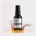 Argan Oil For Hair Moroccan Hydrating Treatment Mark Hill 50ml