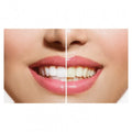White Glo Extra Strength Whitening Toothpaste Anti-Cavity 150g