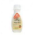 Palmer's Raw Shea Butter Body Lotion, 100% Pure Shea Butter, 250ml