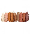Buy Eyeshadow Palette Online Shimmer Shades Keep It Playful LA Girl 14g