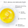 Dr. Rashel Ginseng and Sulfur Soap for Skin Purification, Oily Skin, 1 Bar