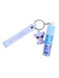 Loveme Beauty Lip Gloss LS-2270 - 3.5 ml