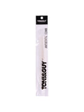 Professional Hair Comb - Assorted Colors
