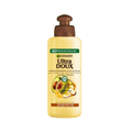 Garnier Ultra Doux Hair Cream with Avocado Oil & Shea Butter, 200ml