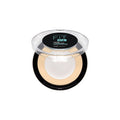 Maybelline Fit Me Matte Poreless Face Powder, 110 Fair Ivory, Shine Control