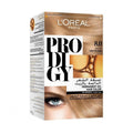 L'Oreal Paris Ammonia-Free Hair Color Light Blonde 8.0 180ml