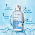Dr. Rashel Instant Hydrating Essence Toner, Hyaluronic Acid, 500ml