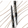 Bourjois Brow Reveal Eyebrow Pencil Slant Tip 003 Dark Brown 0.35g