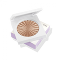 Face Illuminator and Highlighter Glow Jewels Ofra 10g
