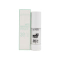 Lavera Mattifying Primer for Oily Skin SPF 30 35g