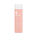 Bio-Oil Skin Care Oil for Stretch Marks and Scars 200ml