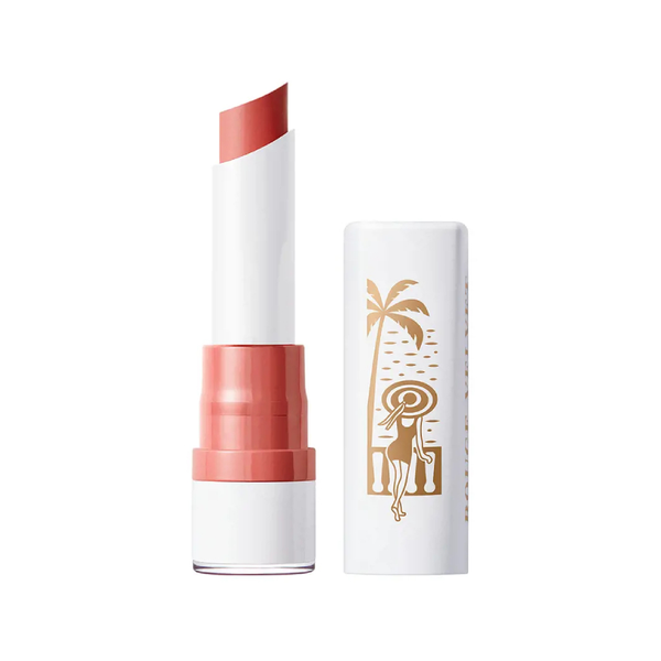 Bourjois Rouge Velvet Lipstick No. 13, Matte Finish, 2.4g