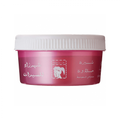 Shahrazad Hair Removal Wax, 500 ml, Saudi Arabia Formulation