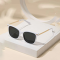 Childrens Sunglasses Primark Square Frame Lightweight Plastic Glasses