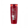 L'Oreal Paris Elvive Color Protection Shampoo Linseed Oil 400ml