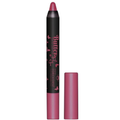 Forever 52 Butterfly Matte Lipstick - Full Coverage, Creamy Texture