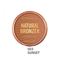 Top Rated Bronzing Powder Natural Sun-Kissed Glow SPF 15 Rimmel London 15g