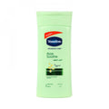 Vaseline Soothing Aloe Vera Body Lotion, Dry Skin, 200ml