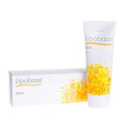 Best Face Cream for Very Dry Skin Moisturizing Paraffin Lipobase 100g